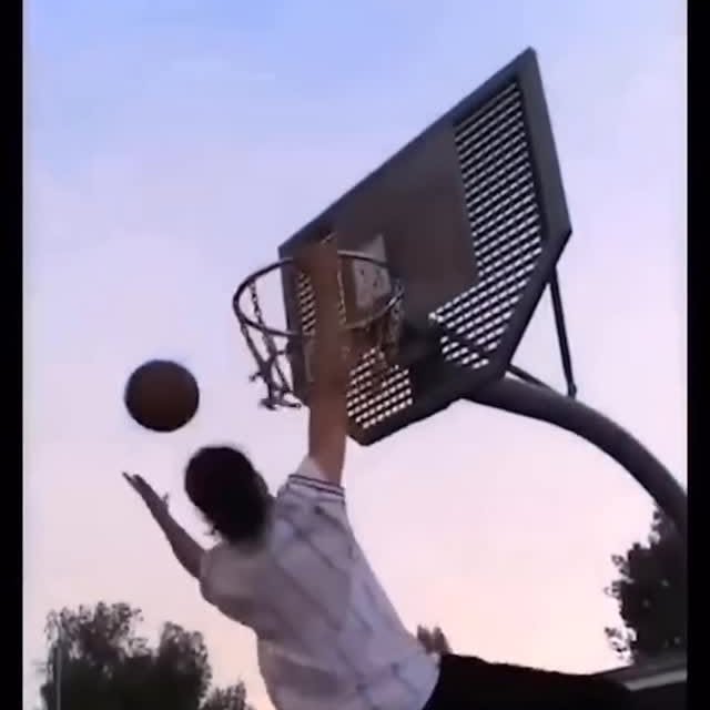  ..........linevideos   'recent posts' 