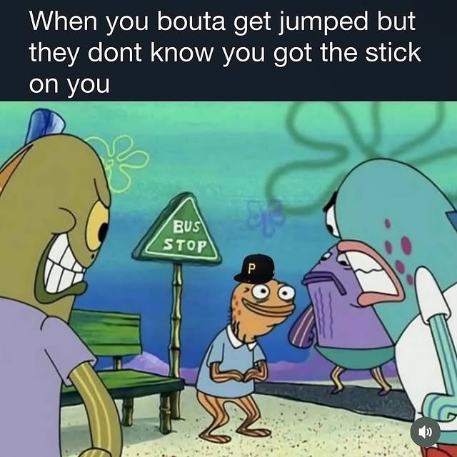  .........stermemes   'recent posts' 