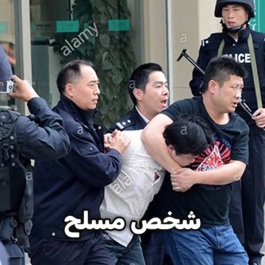  ....dev   'recent posts' 