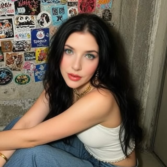  ......bridget   'recent posts' 