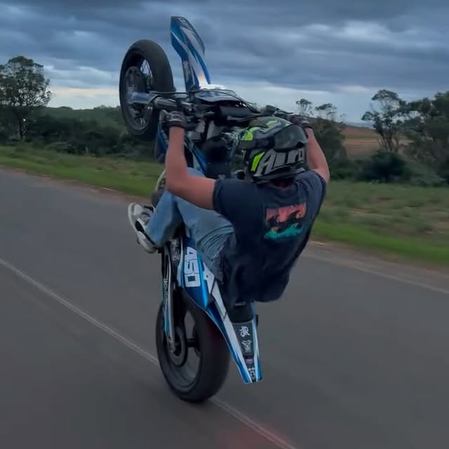  ......e_feed   'recent posts' 