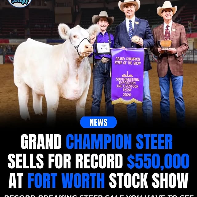  ......dosage   'recent posts' 