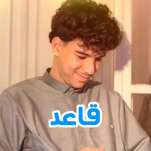  ...._lad   'recent posts' 