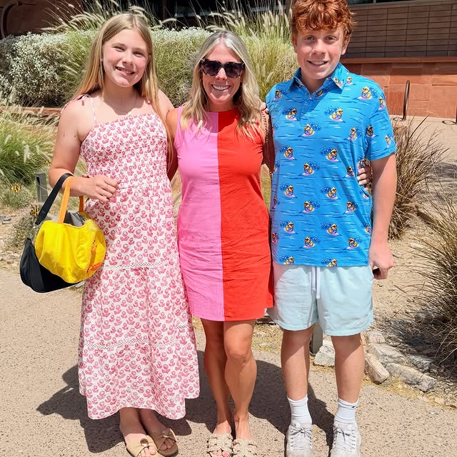  ..........eshopaholic   'recent posts' 