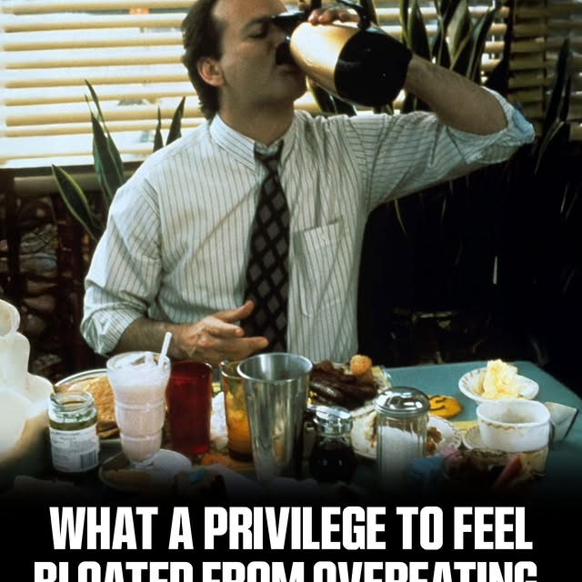  ......ngadhd   'recent posts' 