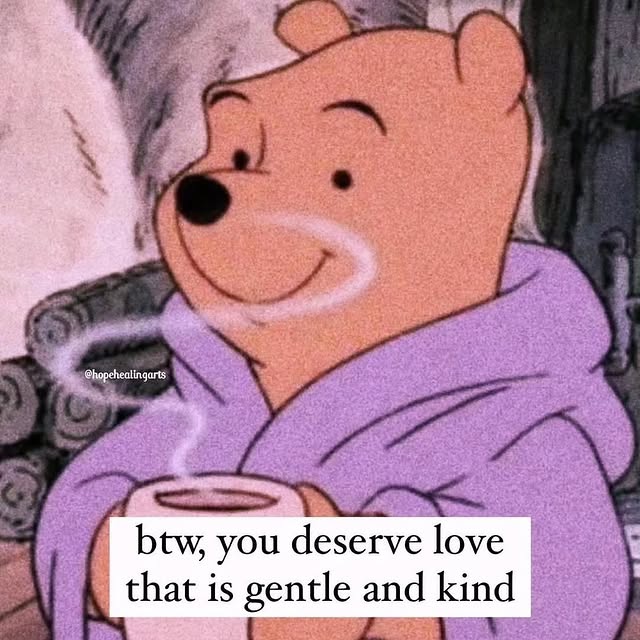  ......nlives   'recent posts' 