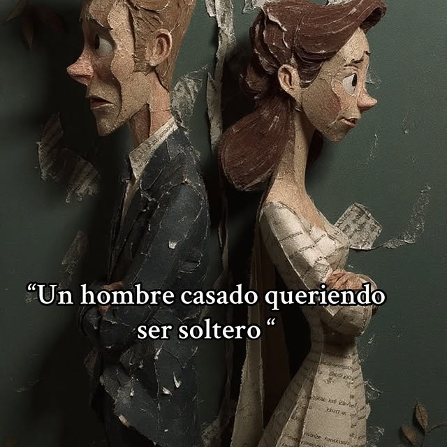  ....inea   'recent posts' 