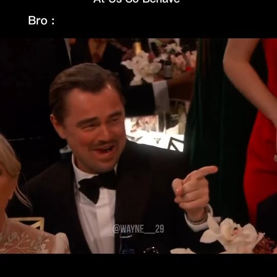  ....e__29   'recent posts' 