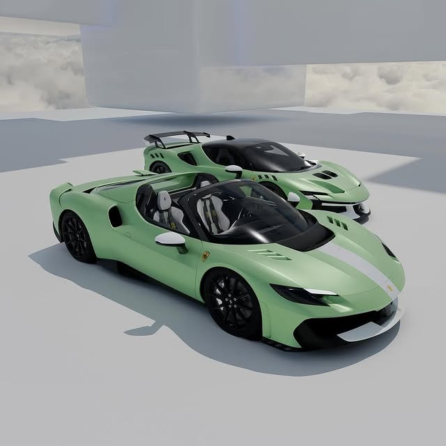  .....rihood   'recent posts' 