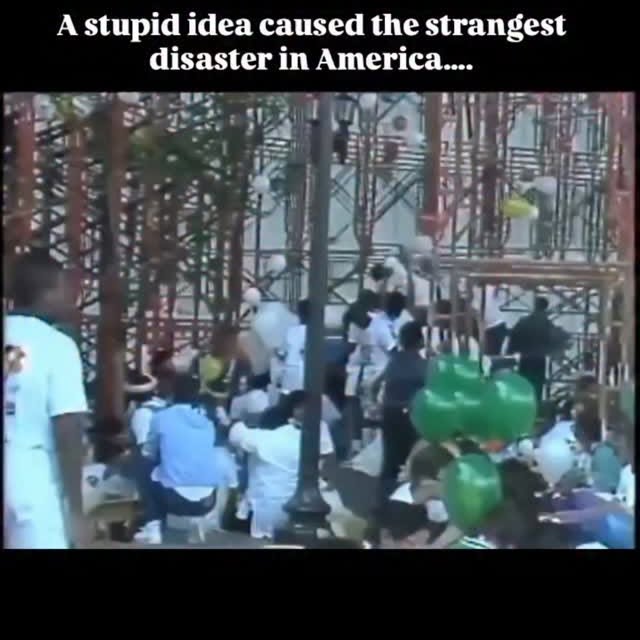  .......ormerai   'recent posts' 