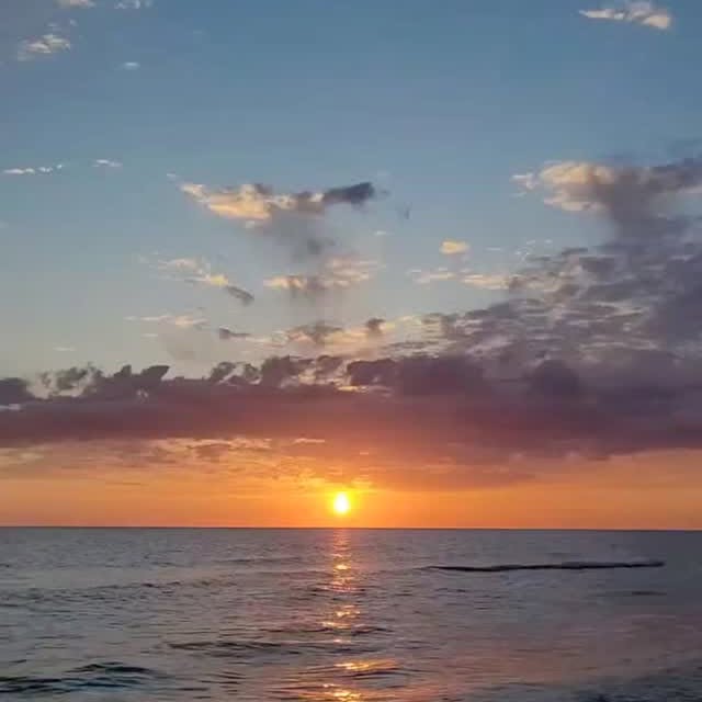  .......n_farzam   'recent posts' 