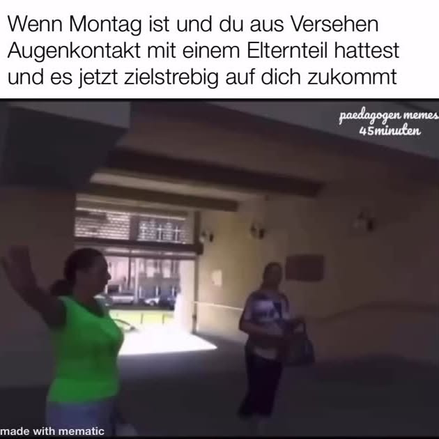  ........en.memes   'recent posts' 