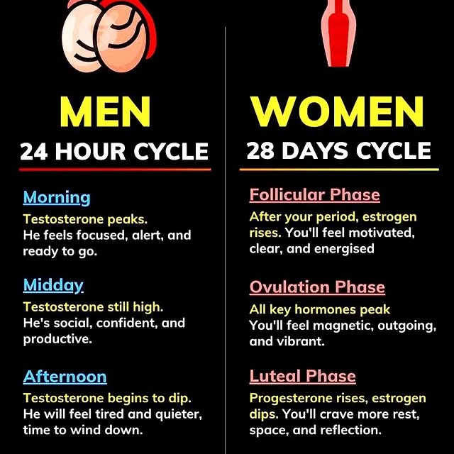  ......asedly   'recent posts' 