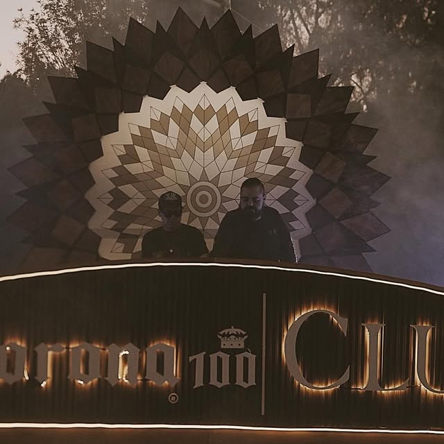  ......nmamon   'recent posts' 