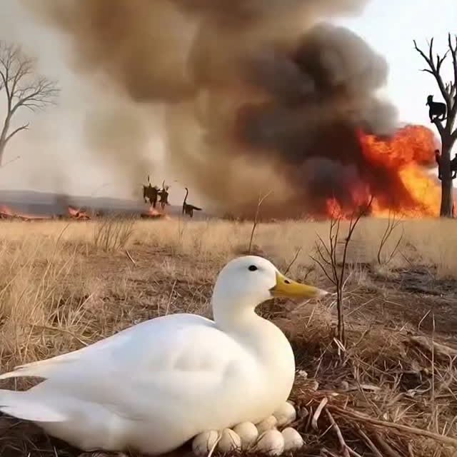  .......xplores   'recent posts' 