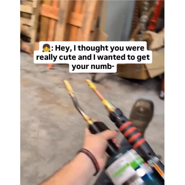  ....ed.d   'recent posts' 