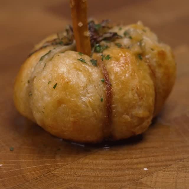  ...dys   'recent posts' 