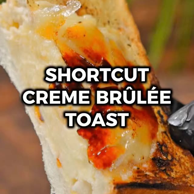  .......icfoods   'recent posts' 