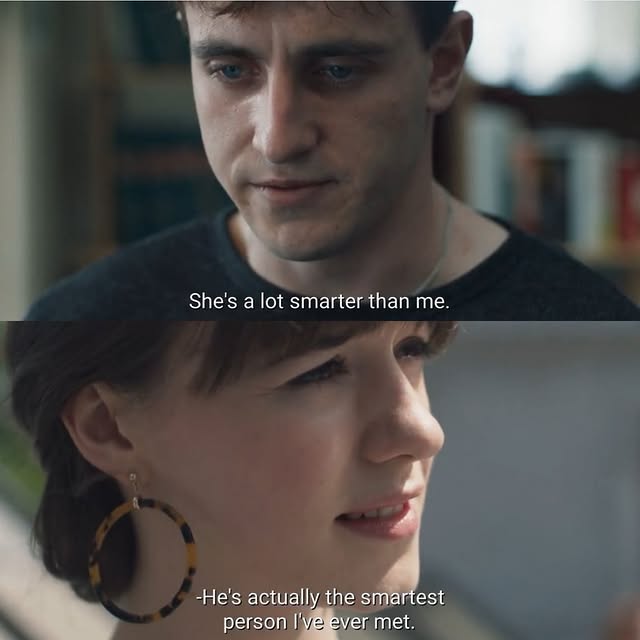  .....nart_   'recent posts' 