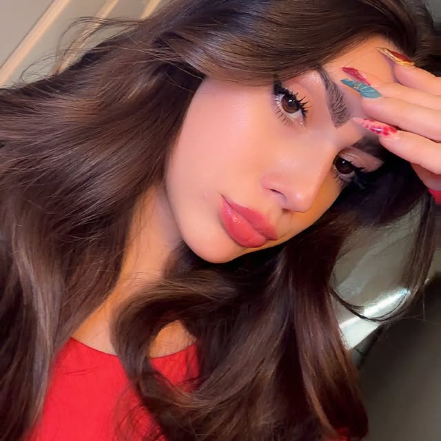  .....o.pov   'recent posts' 