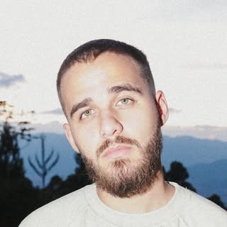 Hire ...val influencer with 116.1k