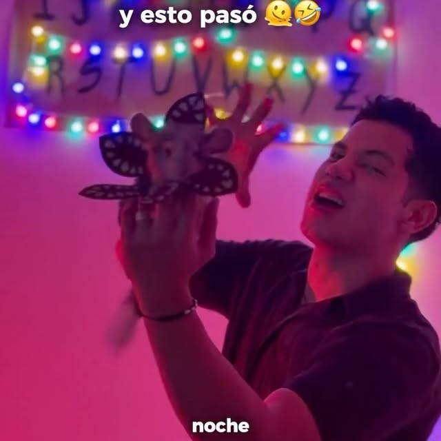  ........del_exito   'recent posts' 