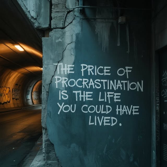  .........ndirector   'recent posts' 