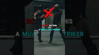  ......anasiak  'recent videos' 