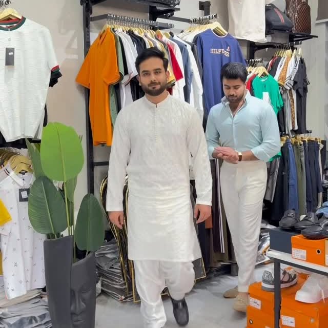  ........hashmi   'recent posts' 