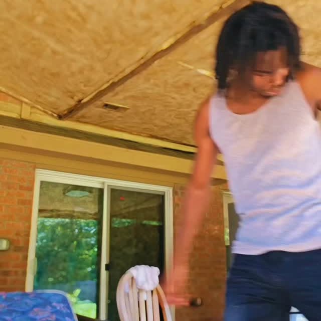  .....harlie   'recent posts' 