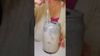  ....... Foodies  'recent videos' 