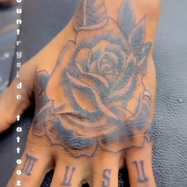  .........de_tattooz   'recent posts' 