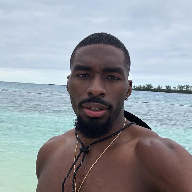  ......brassel   'recent posts' 