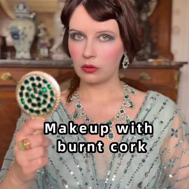  ........milianda   'recent posts' 