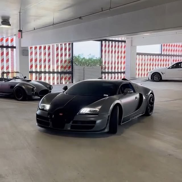  .........naireshall   'recent posts' 