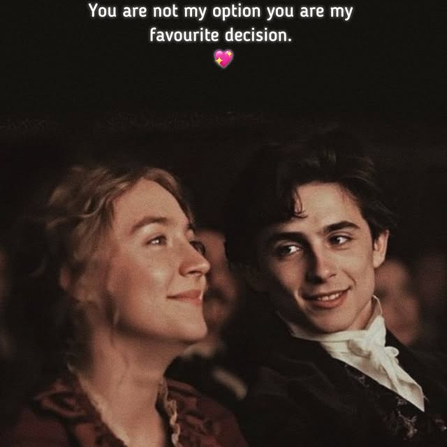  ......eshere   'recent posts' 