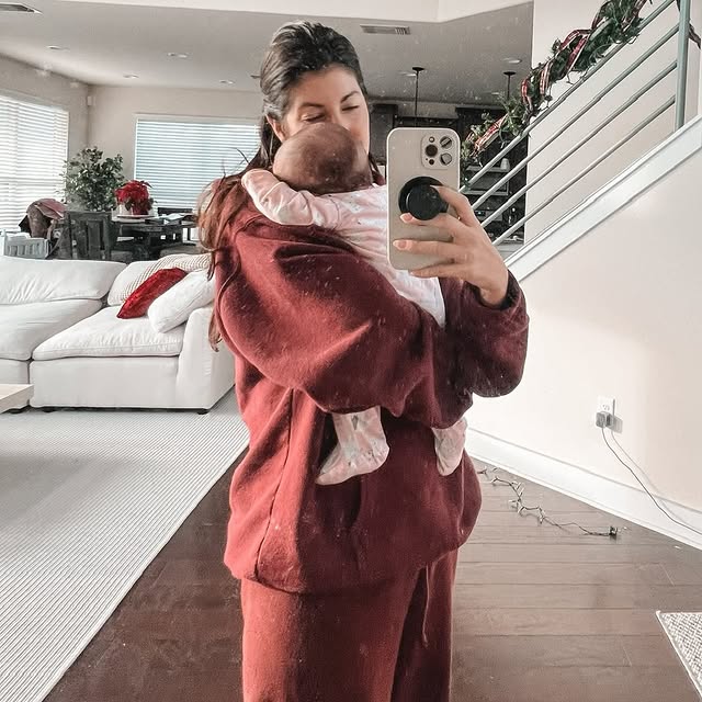  .......iemurphy   'recent posts' 