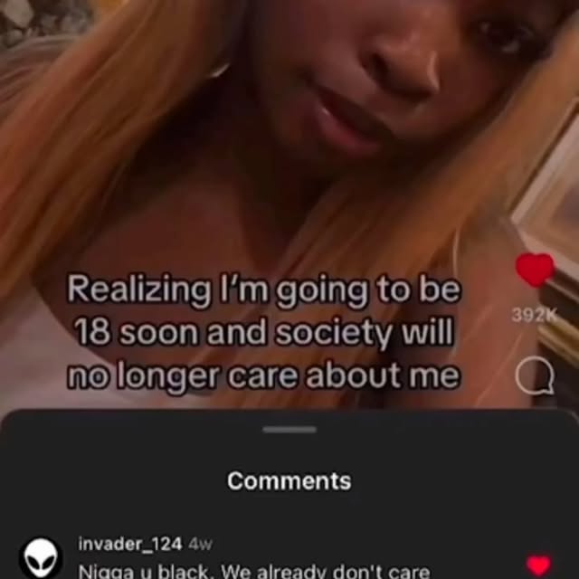  ........l.dailyy   'recent posts' 