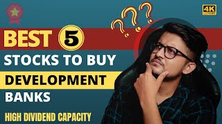  .......Gyawali  'recent videos' 