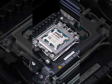  ......x Tech  'recent videos' 