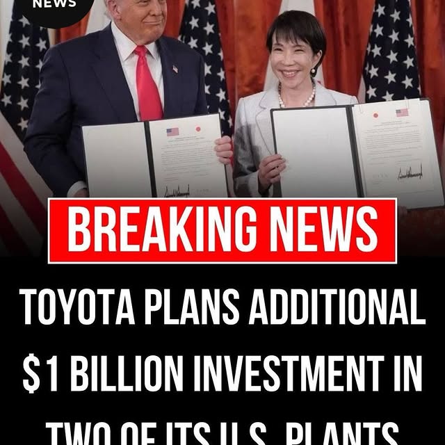  .........luenews29   'recent posts' 