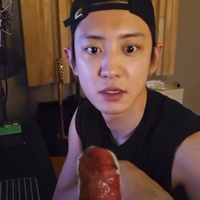  ......olgram   'recent posts' 