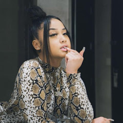 Hire ......e Elena influencer with 9.6k