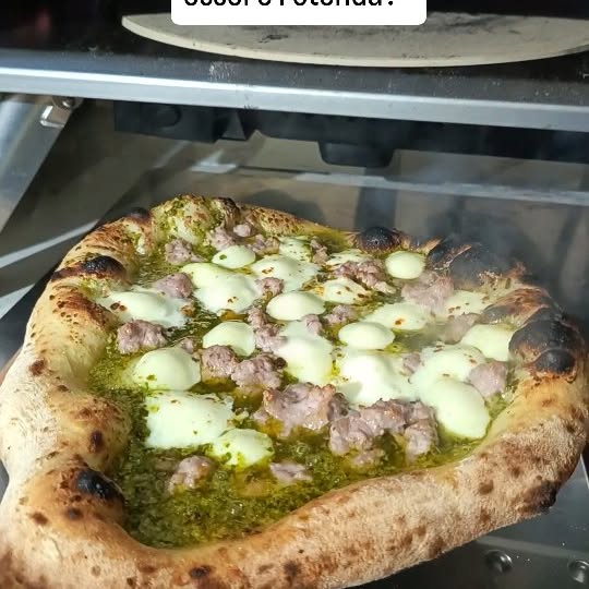  ........passion87   'recent posts' 