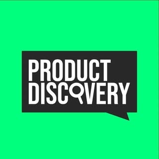 Hire ........iscovery influencer with 18.3k