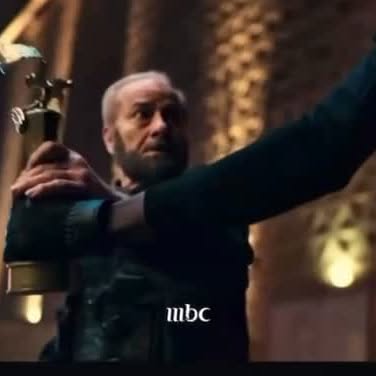  ........nscorpion   'recent posts' 