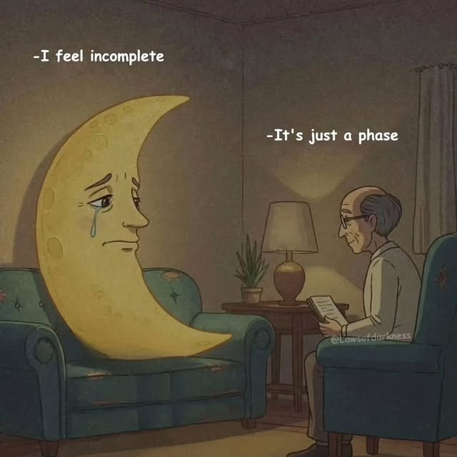  ....reams   'recent posts' 