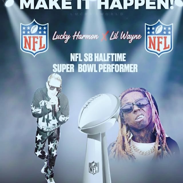  .........ckyharmon   'recent posts' 