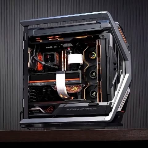  .....extech   'recent posts' 