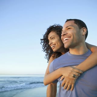 Hire .......e.memes influencer with 88.7k